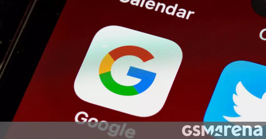 Google aktualisiert Search and News, um Ihnen dabei zu helfen, gefälschte Nachrichten zu vermeiden