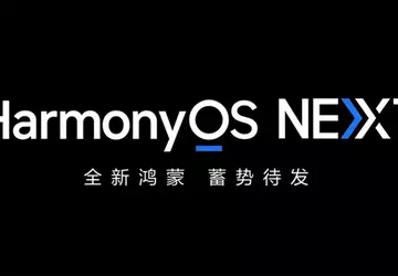 Huawei bringt Ende September sein eigenes ...