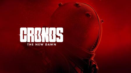 Ein atmosphärischer Trailer von Cronos: The New Dawn mit live Schauspielern und einer Katze wurde enthüllt