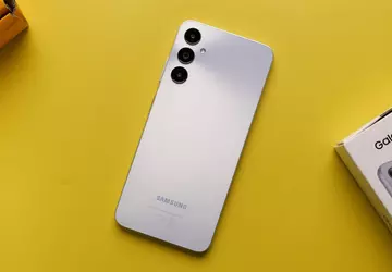 Samsung Galaxy A05s erhält Sicherheitsupdate für ...