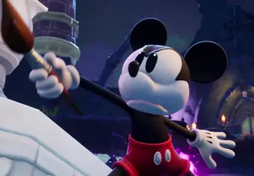 THQ Nordic hat das Veröffentlichungsdatum für ...