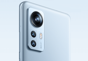 Die Preise aller Modifikationen von Xiaomi ...