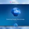 Speicher in CleanMyMac visualisieren