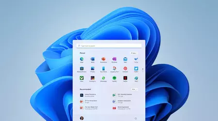 Erstes Update für Windows 11 verschlimmert Leistungsprobleme bei AMD-Prozessoren