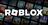 Roblox zieht die Schrauben an: neue Regeln nach einer Reihe von Sicherheitsklagen