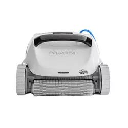 Delphin Explorer E50