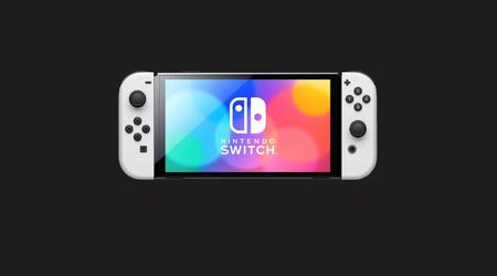 "Nintendo Switch 2" wird 256GB und 512GB MicroSD Express Karten unterstützen: GameStop's Produktdatenbank verrät es