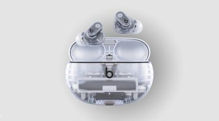 Wann kommen die TWS Beats Studio Buds+ auf den Markt und wie viel werden sie kosten?