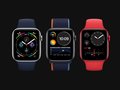 post_big/apple-watch-series-6.png
