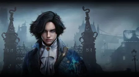 Die Zahl der Spieler in Lies of P ist nach Angaben der Entwickler auf 7 Millionen gestiegen.