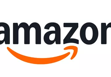 Amazon kürzt USPS-Lieferungen um zwei Drittel ...