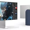 Bild LG UltraFine 32U990A