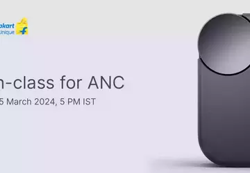 Es ist offiziell: CMF by Nothing ...