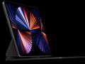 post_big/apple-ipad-pro-5_large_US3vznU.jpg