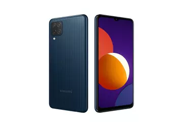 Samsung veröffentlicht Android 12 Update mit ...