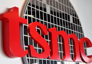 TSMC wird ein Technologiezentrum in Deutschland ...