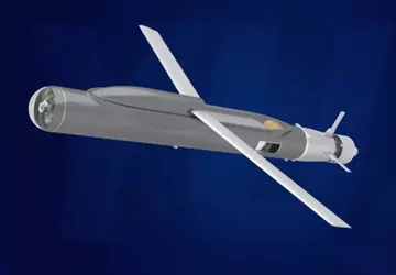 Frankreich hat neue Kamikaze-Drohnen entwickelt, die ...