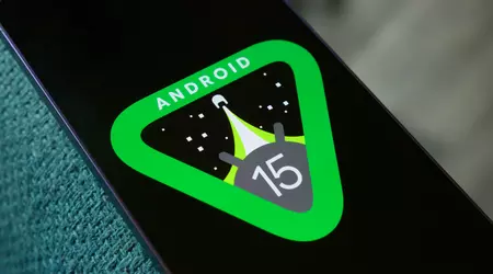 Google hat Android 15 QPR1 und den neuen Pixel Feature Drop für Pixel-Geräte vorgestellt