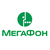 Megaphon