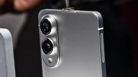 Die Prognosen von Samsung haben sich nicht erfüllt: Die Verkäufe des ultra-dünnen Galaxy S25 Edge-Smartphones blieben deutlich hinter den Erwartungen zurück