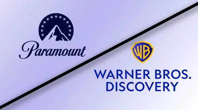 Media: Paramount Skydance Medienholding möchte Warner ...