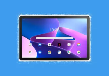 Lenovo Tab M10 Plus (3. Generation) ...