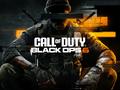 post_big/COD-UNREDACTED-004.jpg