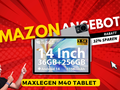 post_big/maxlegen-m40-tablet-.png