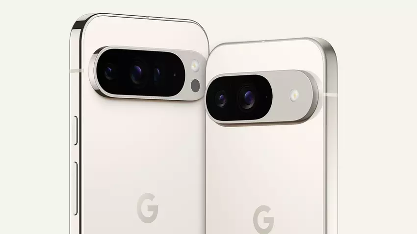 Das nächste Android 15-Update für Google Pixel behebt einen lästigen Fehler bei der Rückwärtsbewegung
