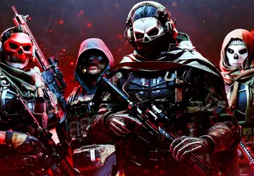 Kostenloses Wochenende, neue Karte und Midseason-Update ...