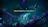 Subnautica 2: Systemanforderungen veröffentlicht ...