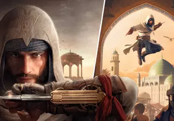 Keine Geheimnisse mehr: Youtuber haben 90 ...