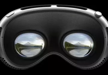 Apple plant die Entwicklung einer preisgünstigen ...