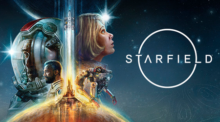 Der ehemalige Bethesda-Entwickler sagte, dass mindestens 500 Leute an Starfield arbeiten. Die kommende Weltraumreise wird eines der größten Projekte des Studios sein