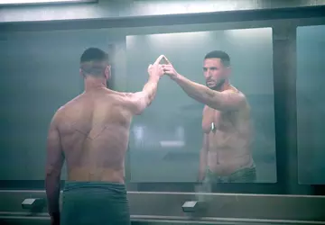 Master Chief hat Sex in Halo-Episode ...