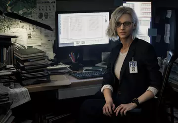 Mach dich bereit für Capcoms Triumph ...