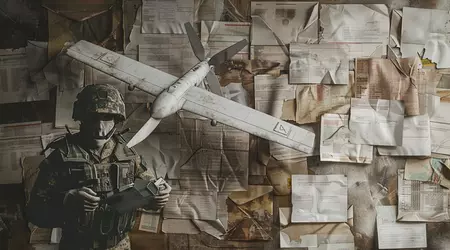 Skandal: Ein neuer Teil der AlabugaLeaks-Untersuchung enthüllt die Verwendung von NVIDIA-, Sony- und Saito-Produkten durch den russischen Drohnenhersteller Albatross zur Umgehung internationaler Sanktionen