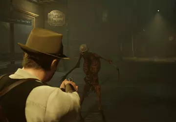 Sie werden etwa 20 Stunden brauchen, ...