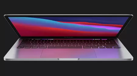 Bloomberg: Apple wird in den kommenden Wochen eine weitere Präsentation abhalten, um das MacBook Pro, iPad Mini und iPad 11 vorzustellen