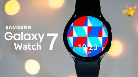 Die Samsung Galaxy Watch 7 wird im Vergleich zur Galaxy Watch 6 um 50 Prozent schneller aufgeladen, während die Galaxy Watch 7 FE das Gegenteil tut
