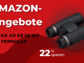 post_big/Pentax_AD_8x_36_WP_Fernglas.png
