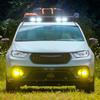 Chrysler Pacifica Grizzly Peak Thumbnail 1