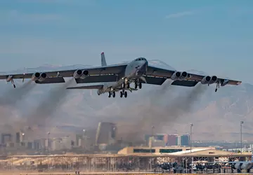 Die USA investieren 11,8 Milliarden Dollar ...