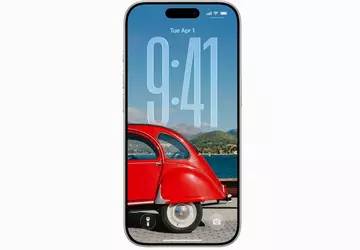 Apple hat iOS 26.2 veröffentlicht: Neue ...