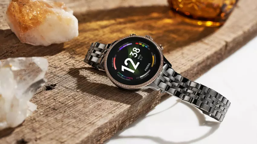 Keine Fossil Gen 7? Es sieht so aus, als würde Fossil keine weiteren Wear OS-basierten Smartwatches mehr herstellen