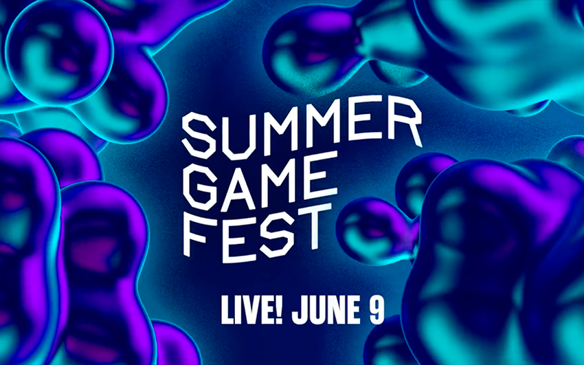 Das Summer Game Fest 2022 findet am 9. Juni statt. Spielankündigungen, Nachrichten und Shows