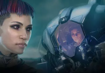 Entwickler des Action-RPGs Exodus erzählen über ...