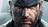 Metal Gear Solid Δ: Snake Eater ist jetzt auf allen Plattformen verfügbar - Gamer haben das Remake des Kult-Stealth-Action-Spiels gelobt