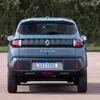 Design thumbnail of Kwid E-Tech