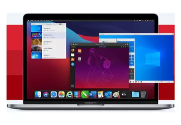 Microsoft sagt, dass die Ausführung von ...